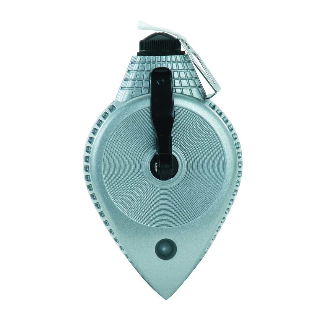 Stanley® 47-099 STP 47-099