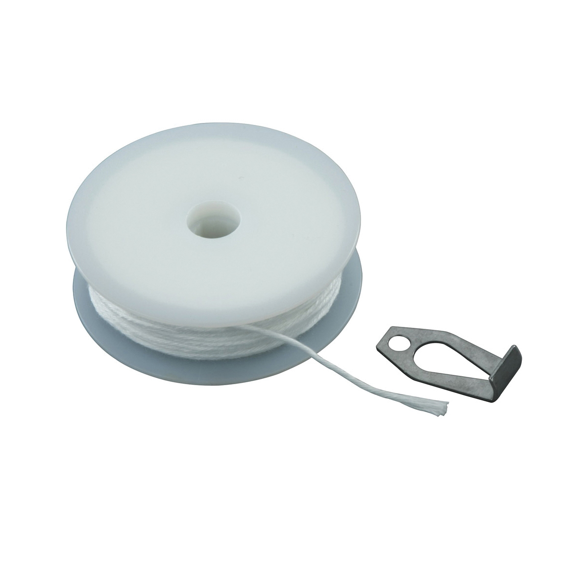 Dykem&reg; 99038 Replacement Nib, Bullet Tip Medium 38, For Use With DYKEM&reg; BRITE-MARK&reg; Paint Marker