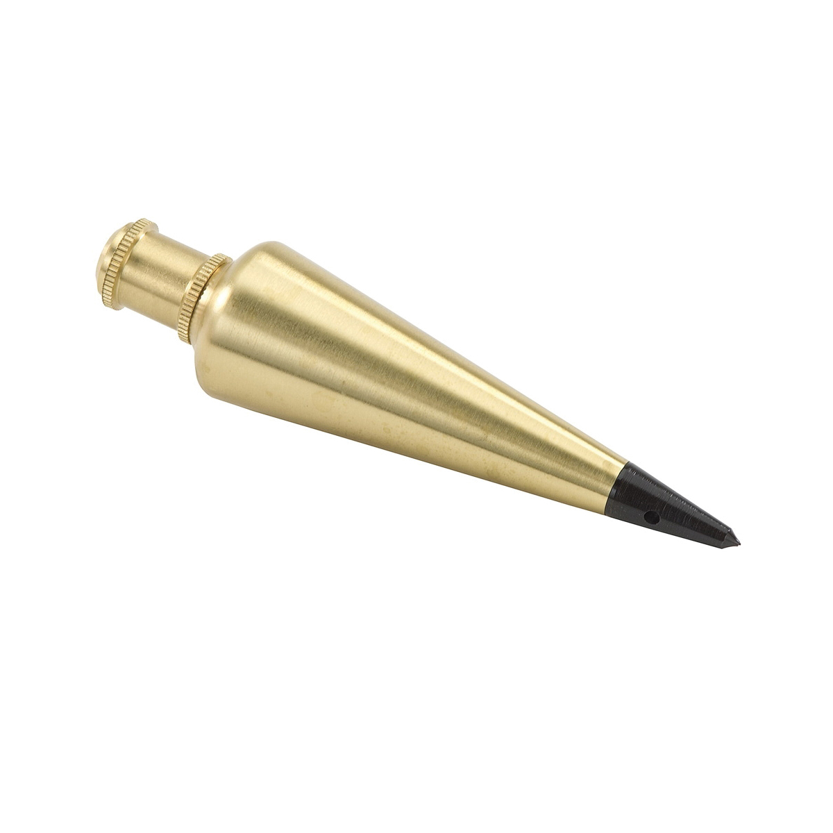 slide Stanley&reg; 47-974