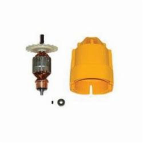 Stanley&reg; 5140021-93