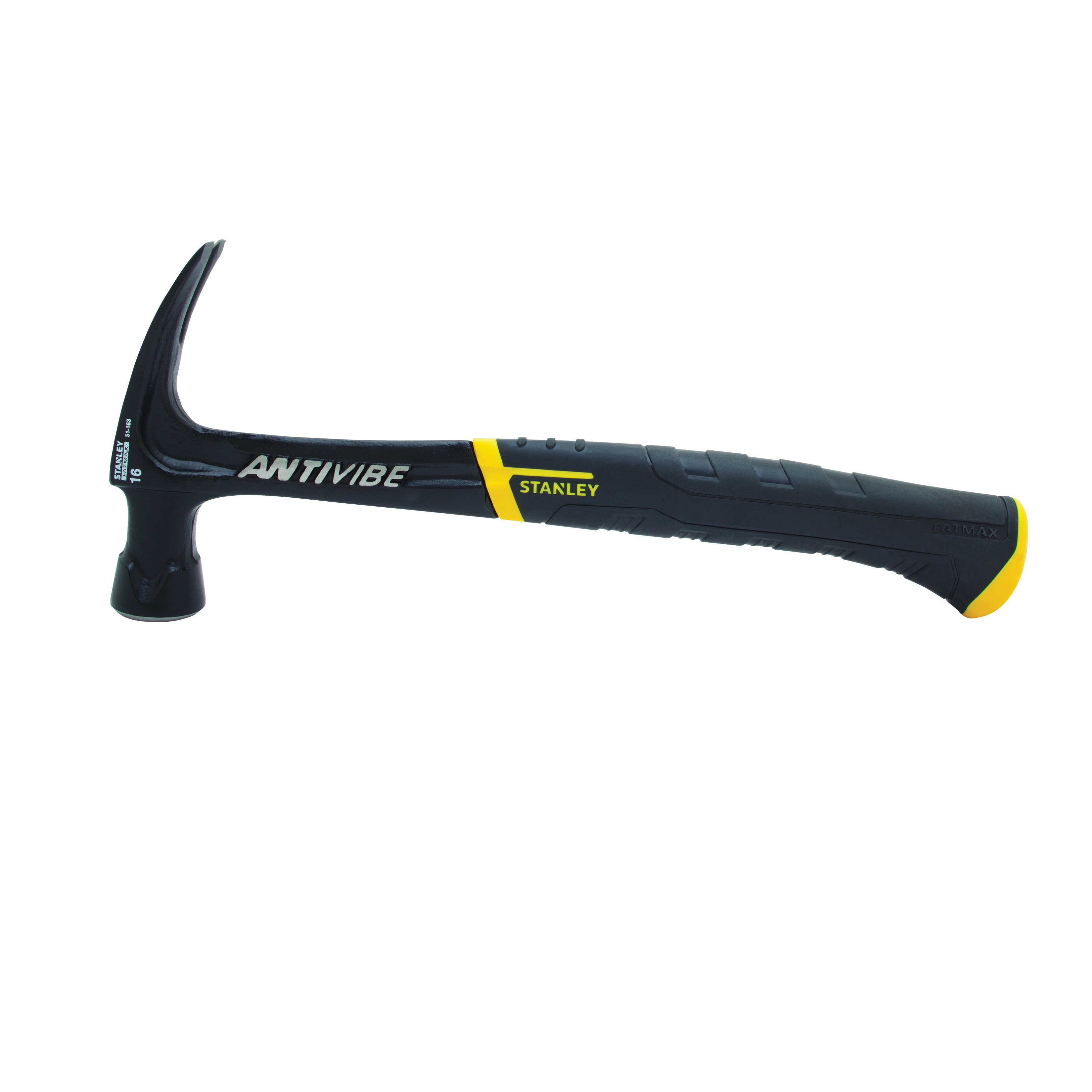 Stanley&reg; 51-163 ACE-2107720