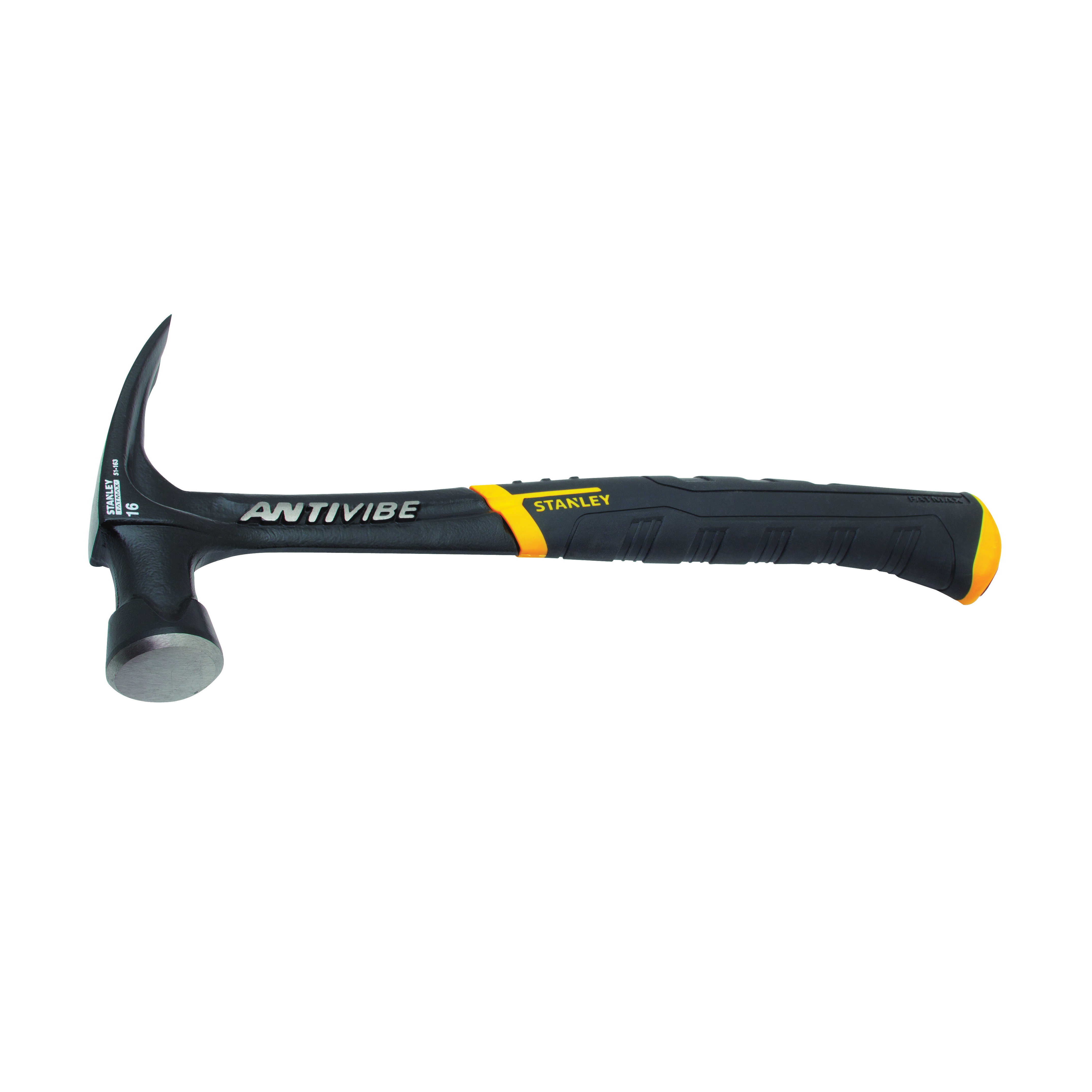 Stanley&reg; 51-163 ACE-2107720