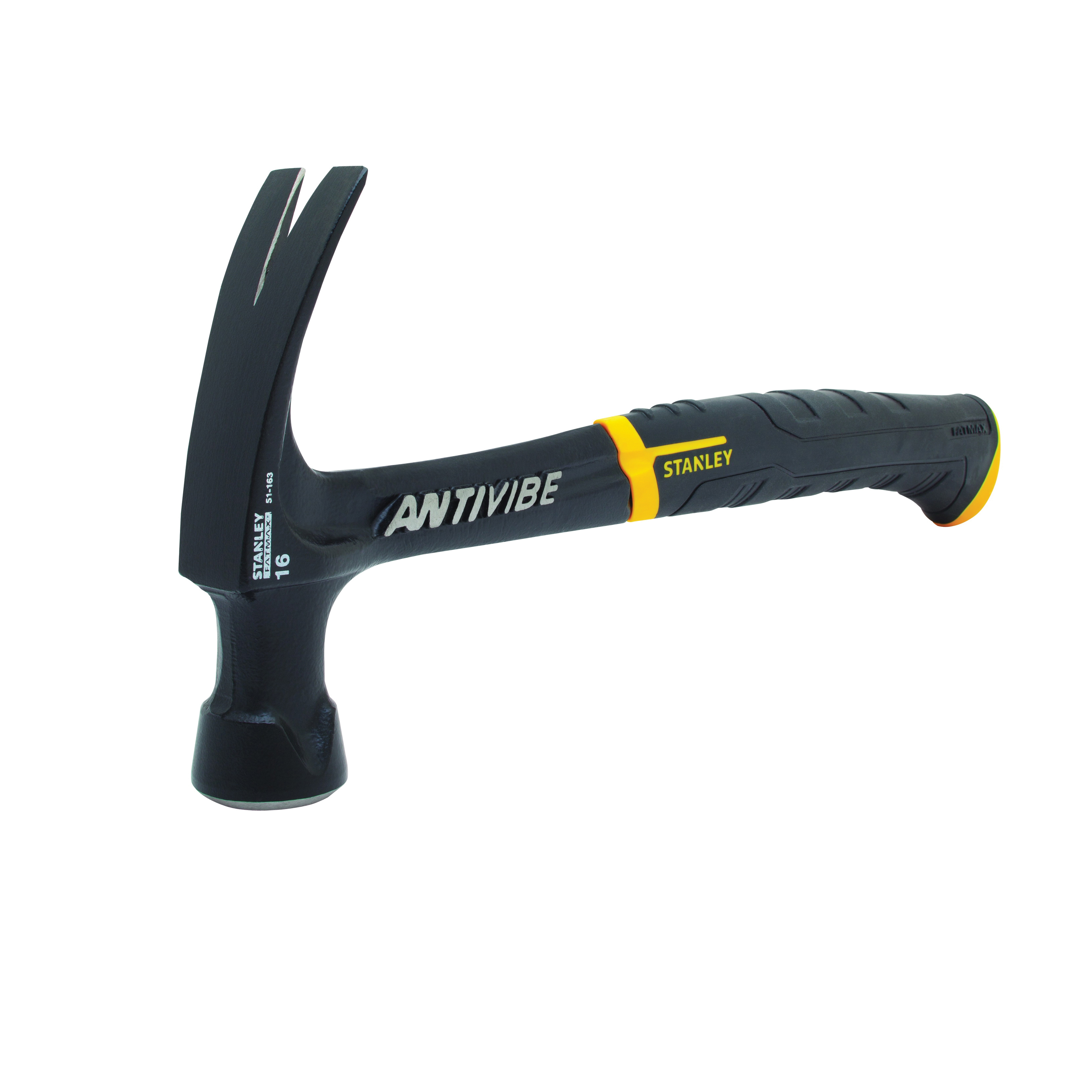 Stanley&reg; 51-163 ACE-2107720