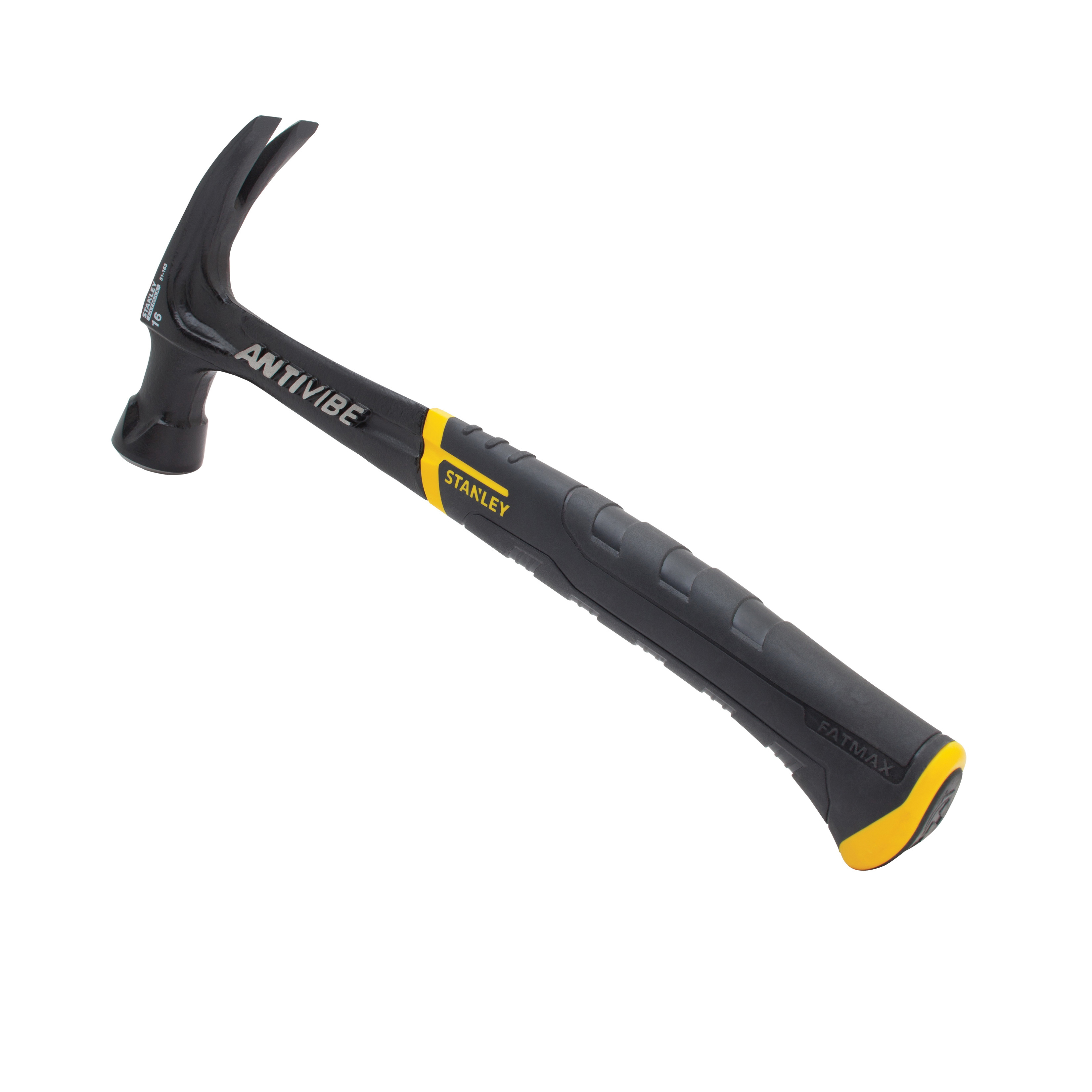 Stanley&reg; 51-163 ACE-2107720