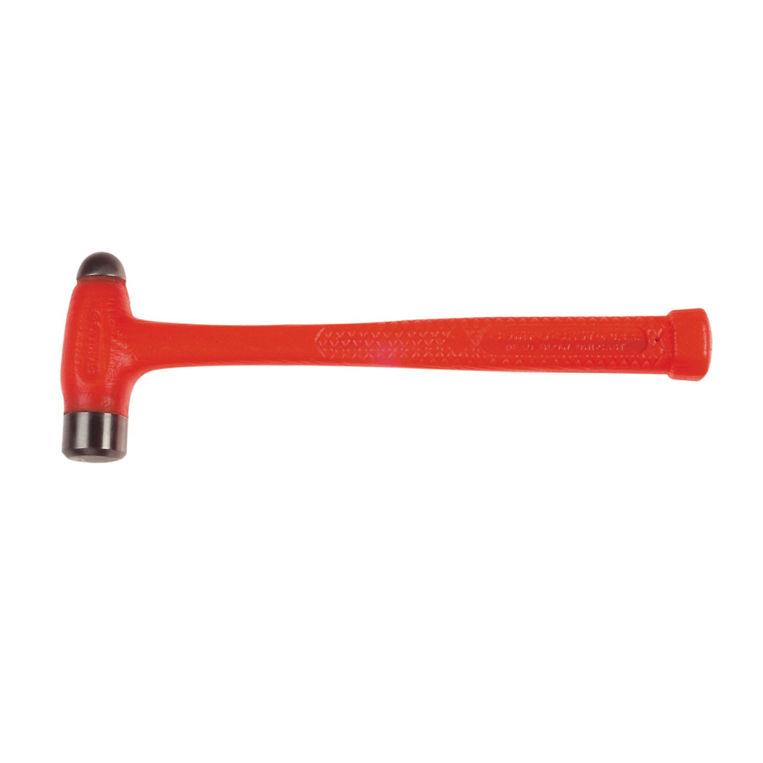 Stanley&reg; 54-532