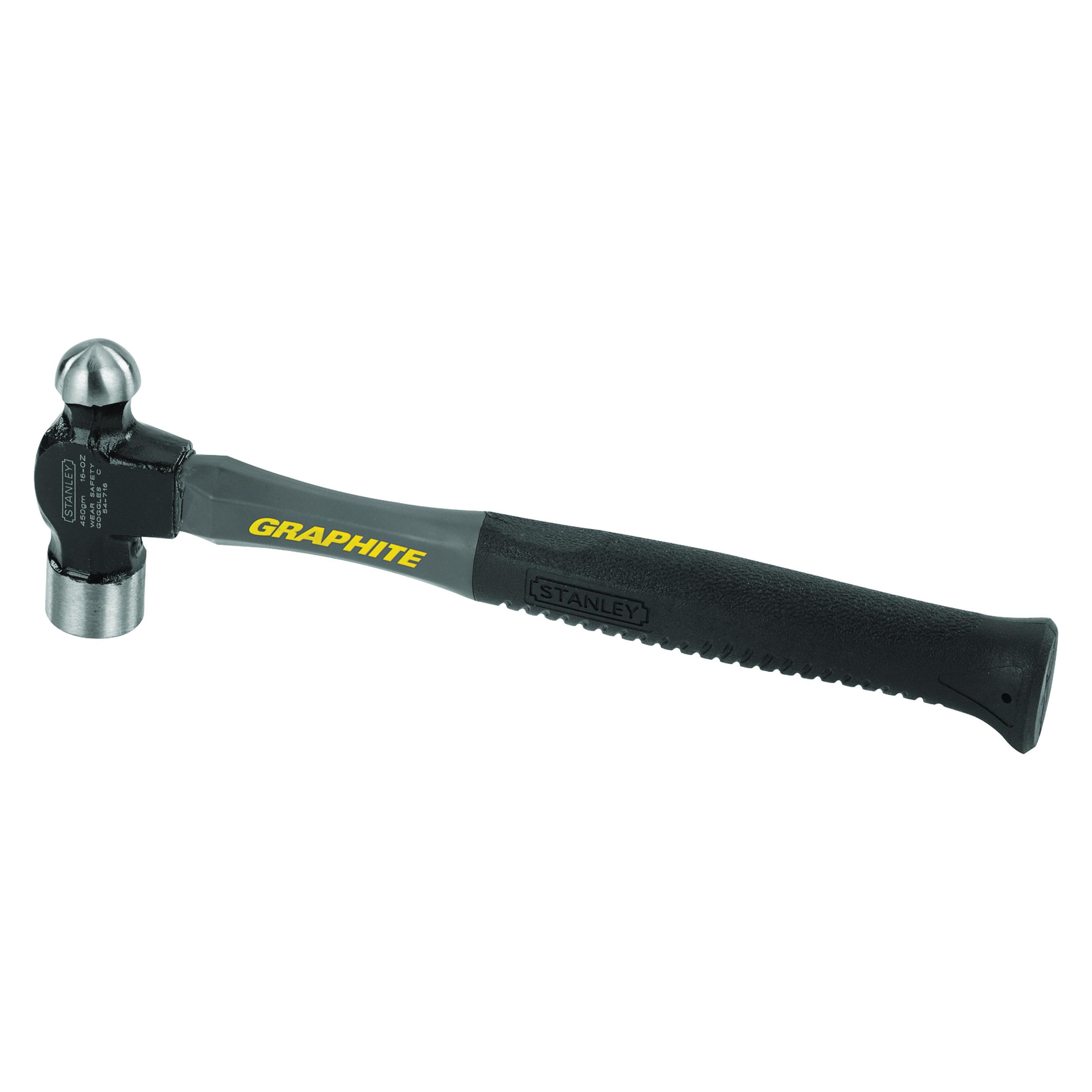Stanley&reg; 54-716 STP 54-716
