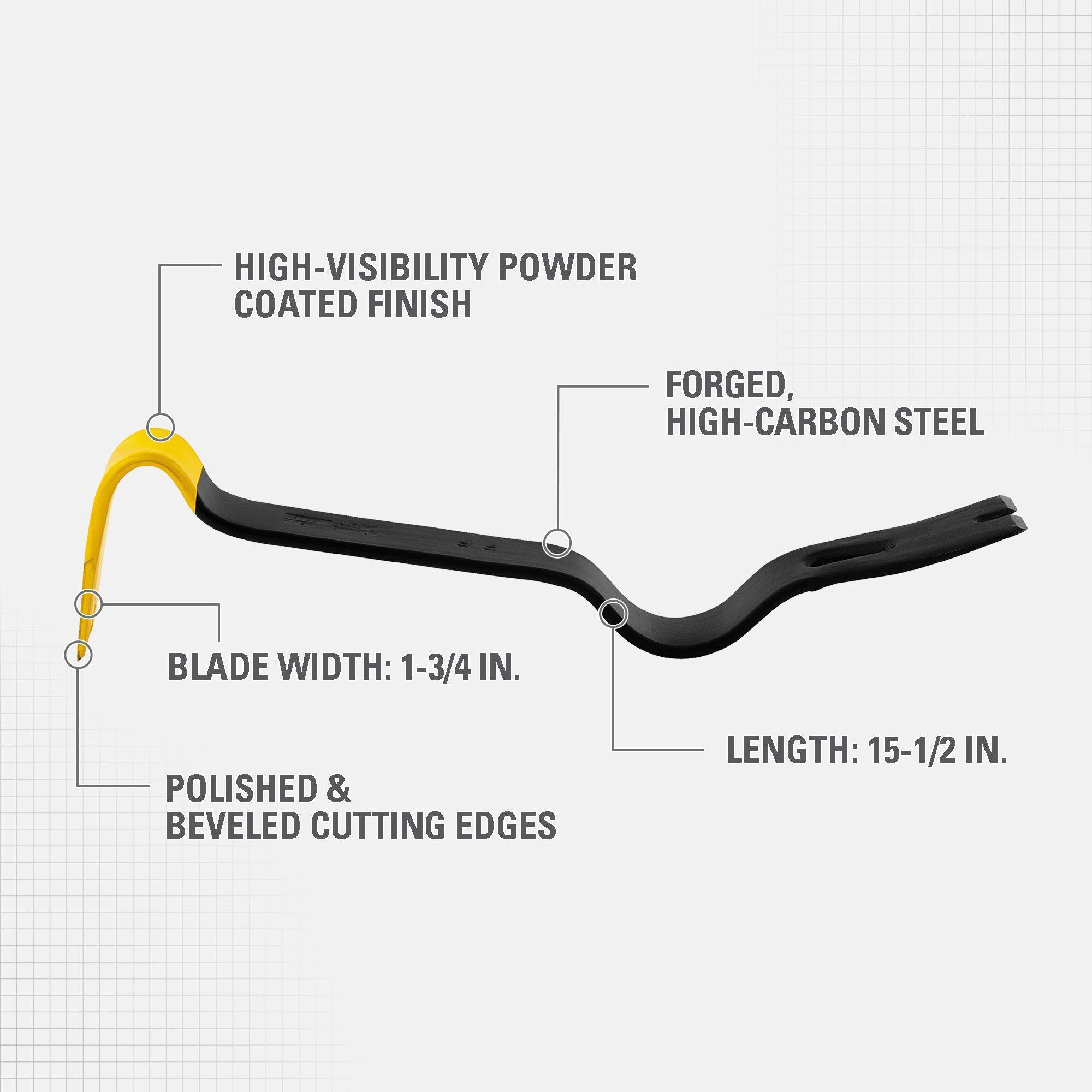Stanley&reg; 55-525