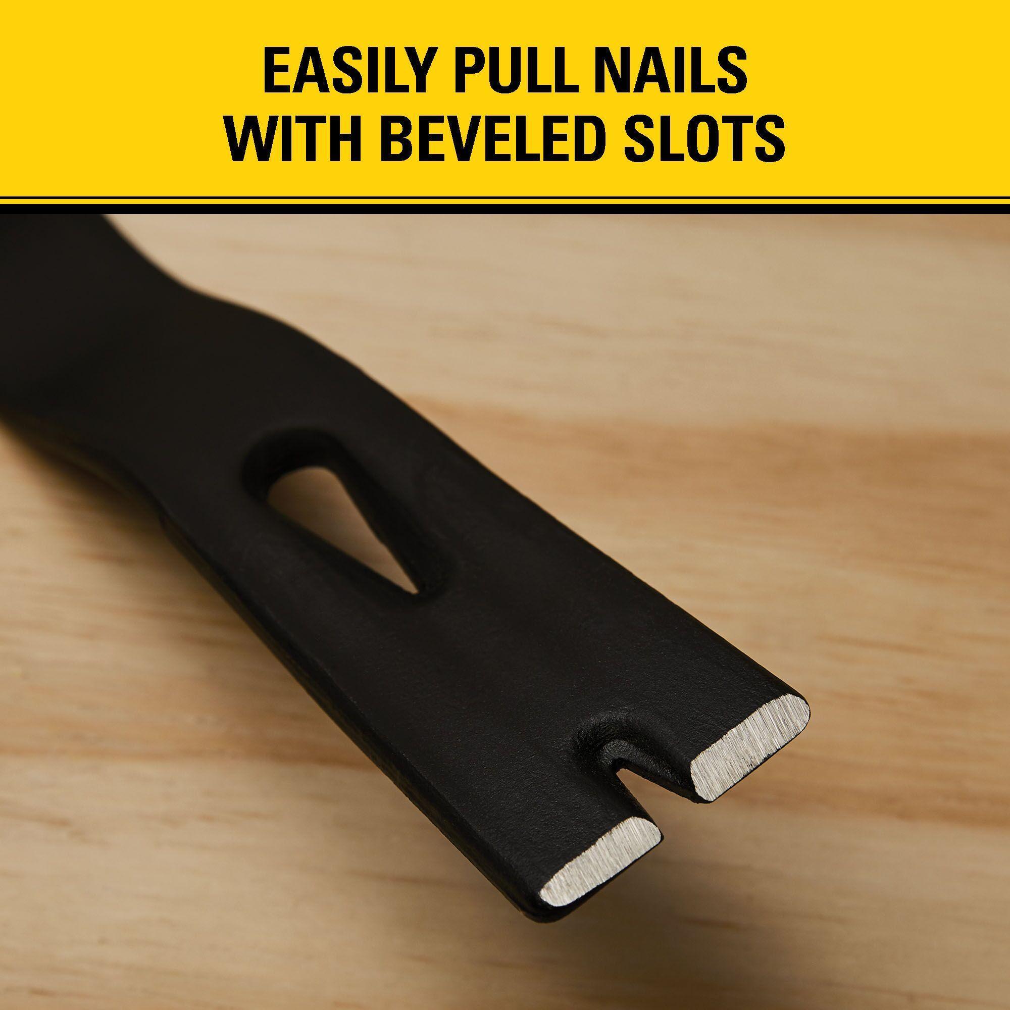 Stanley&reg; 55-525 STANLEY-55-525