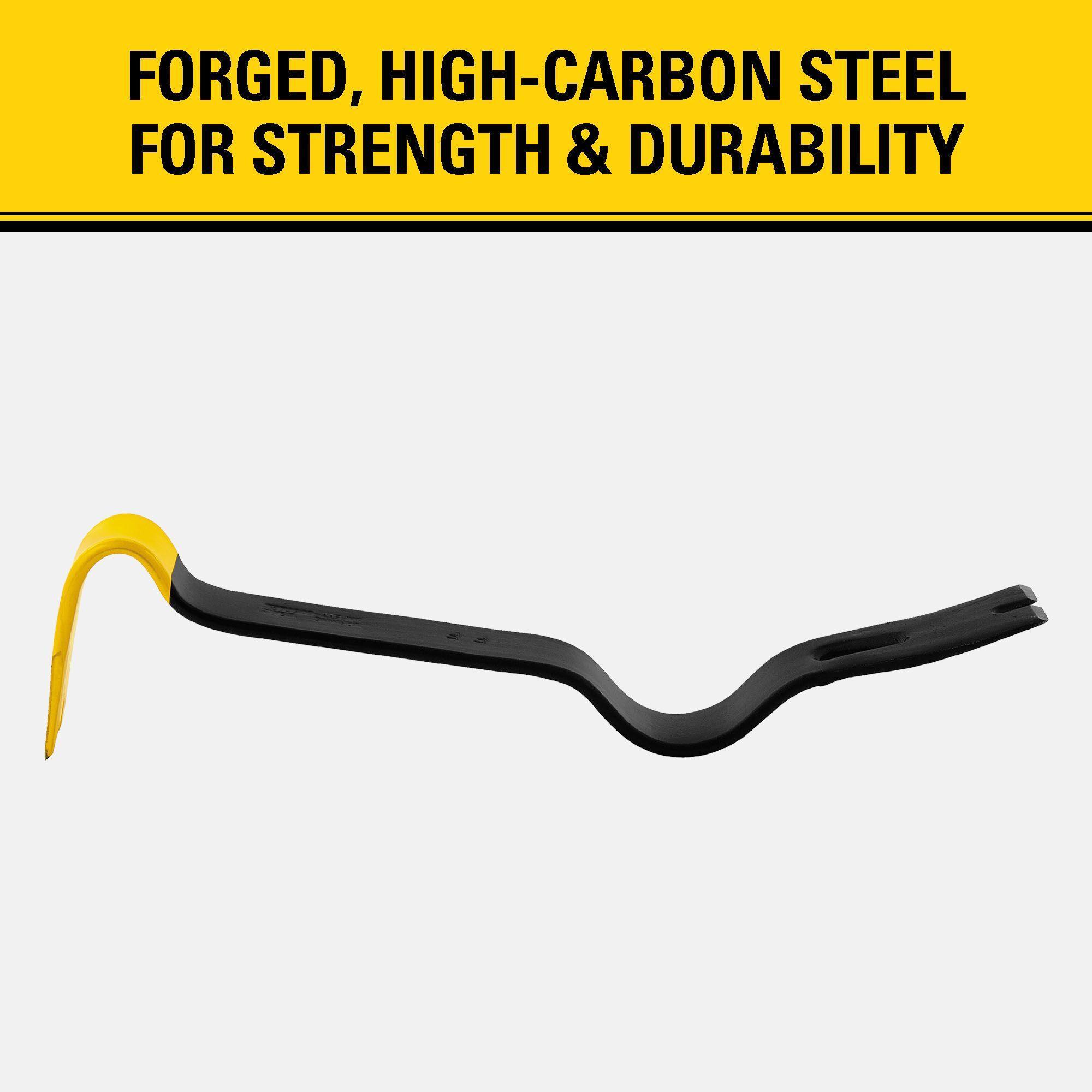 Stanley&reg; 55-525 STANLEY-55-525