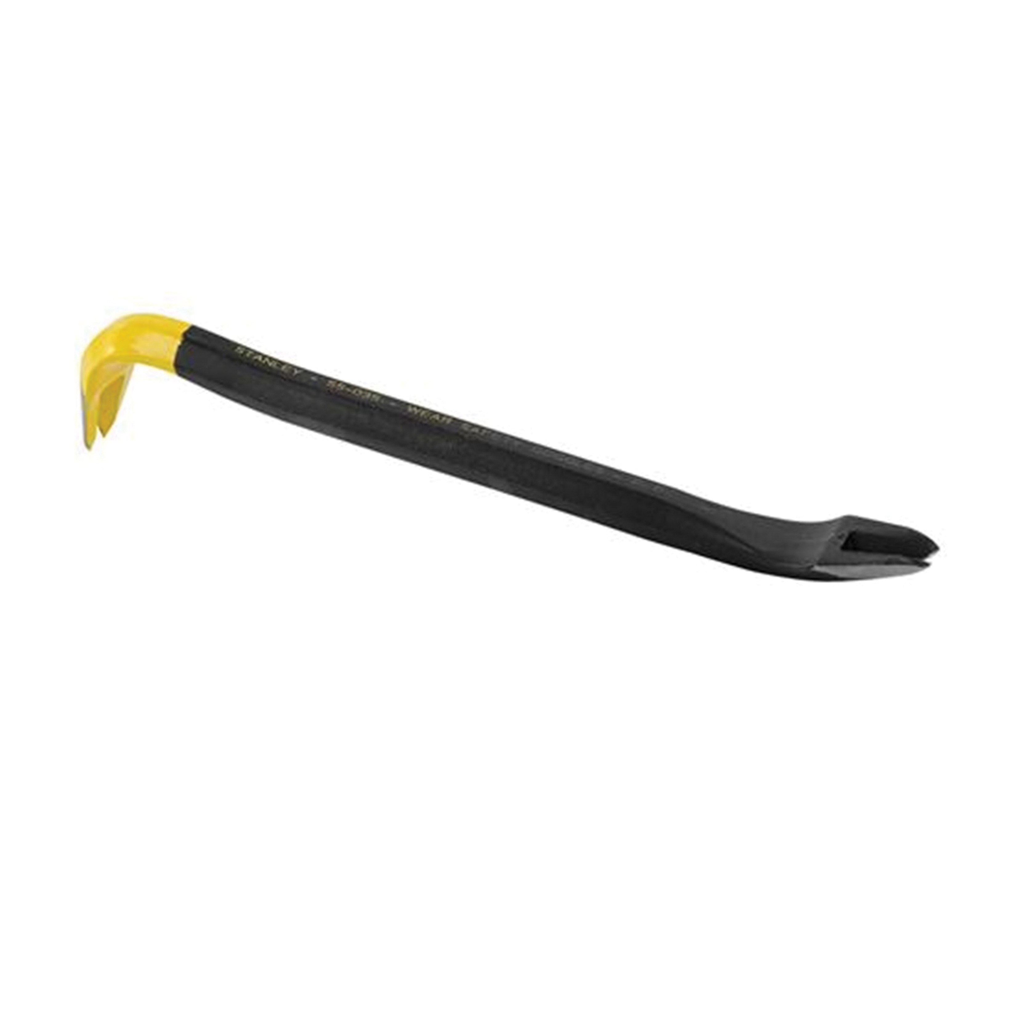 slide Stanley® 55-035