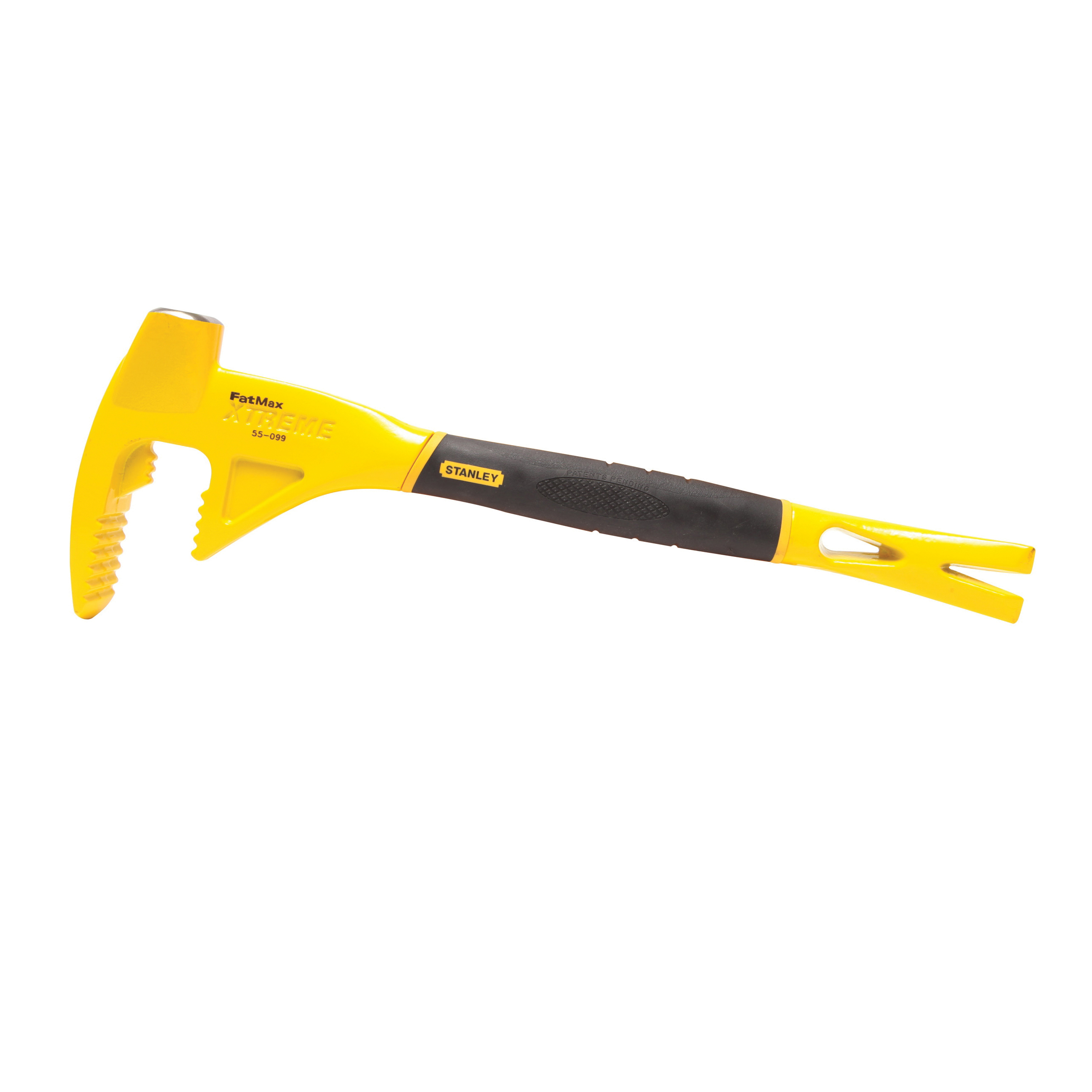 Stanley&reg; 55-099 ACE-2151660