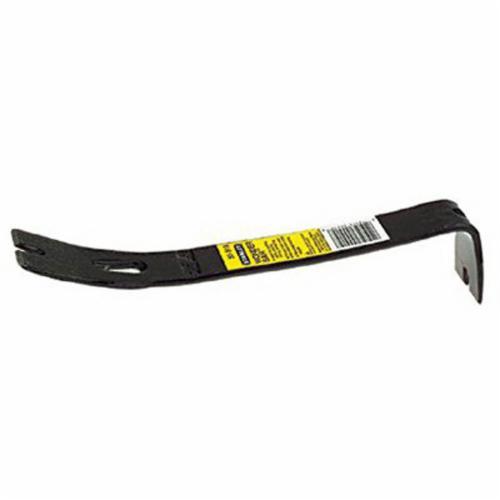 Stanley&reg; 55-515 STP 55-515