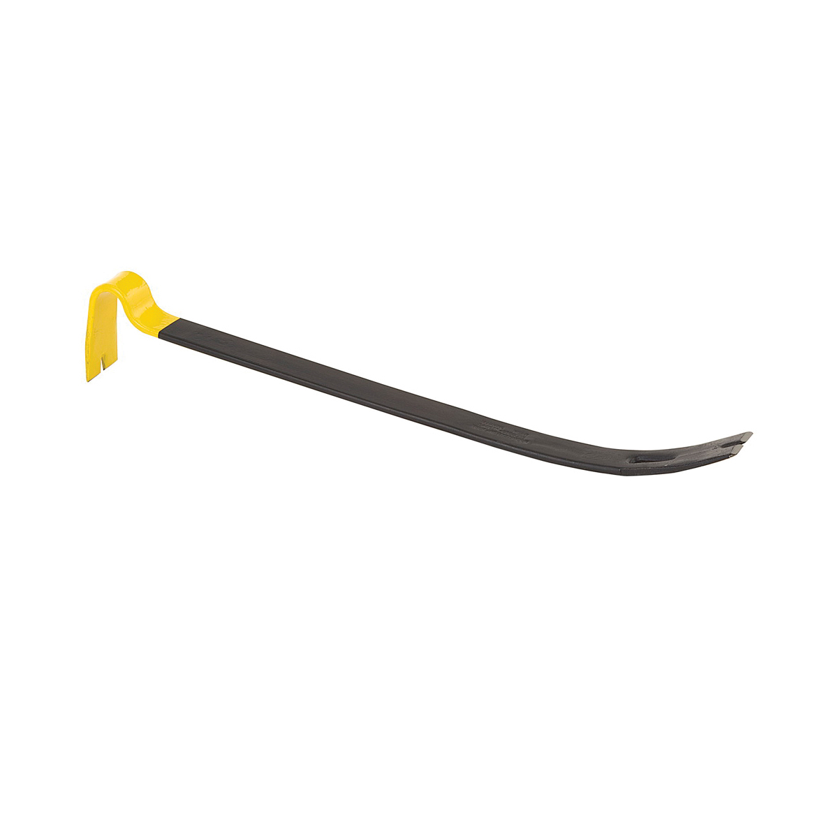 Stanley&reg; 55-526 ACE-2139491