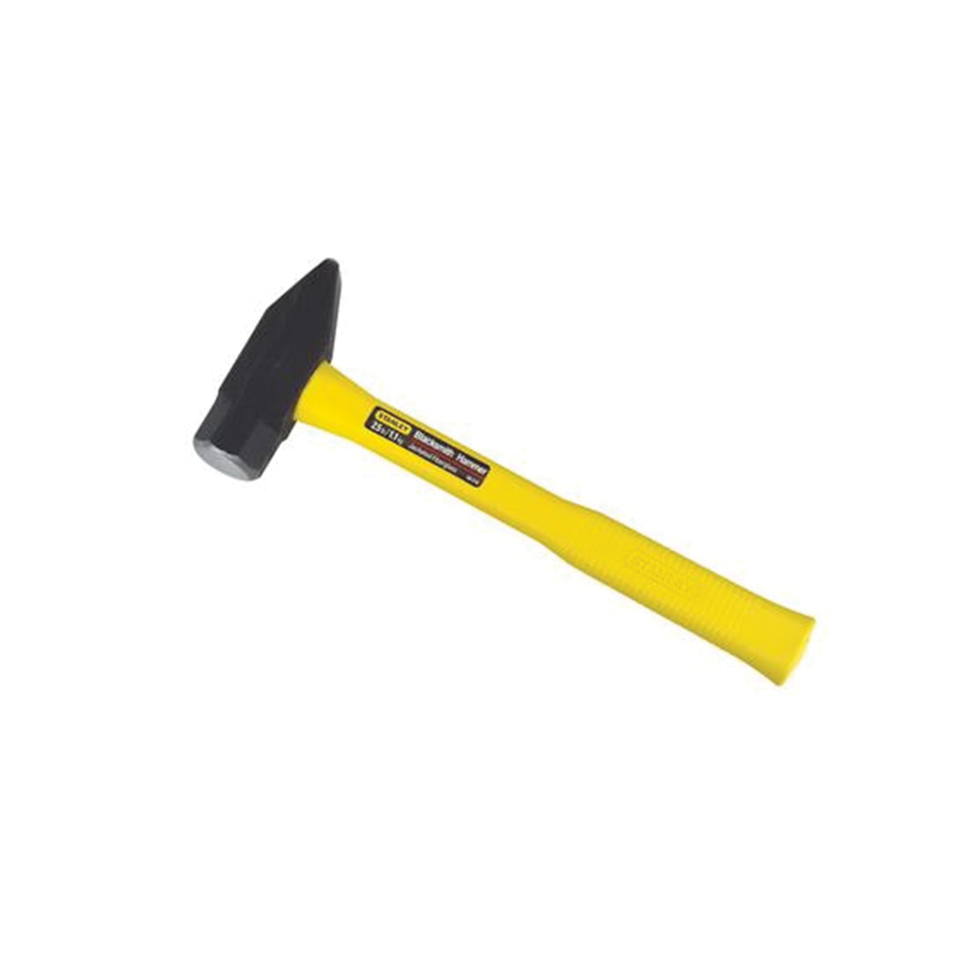 slide Stanley&reg; 56-218