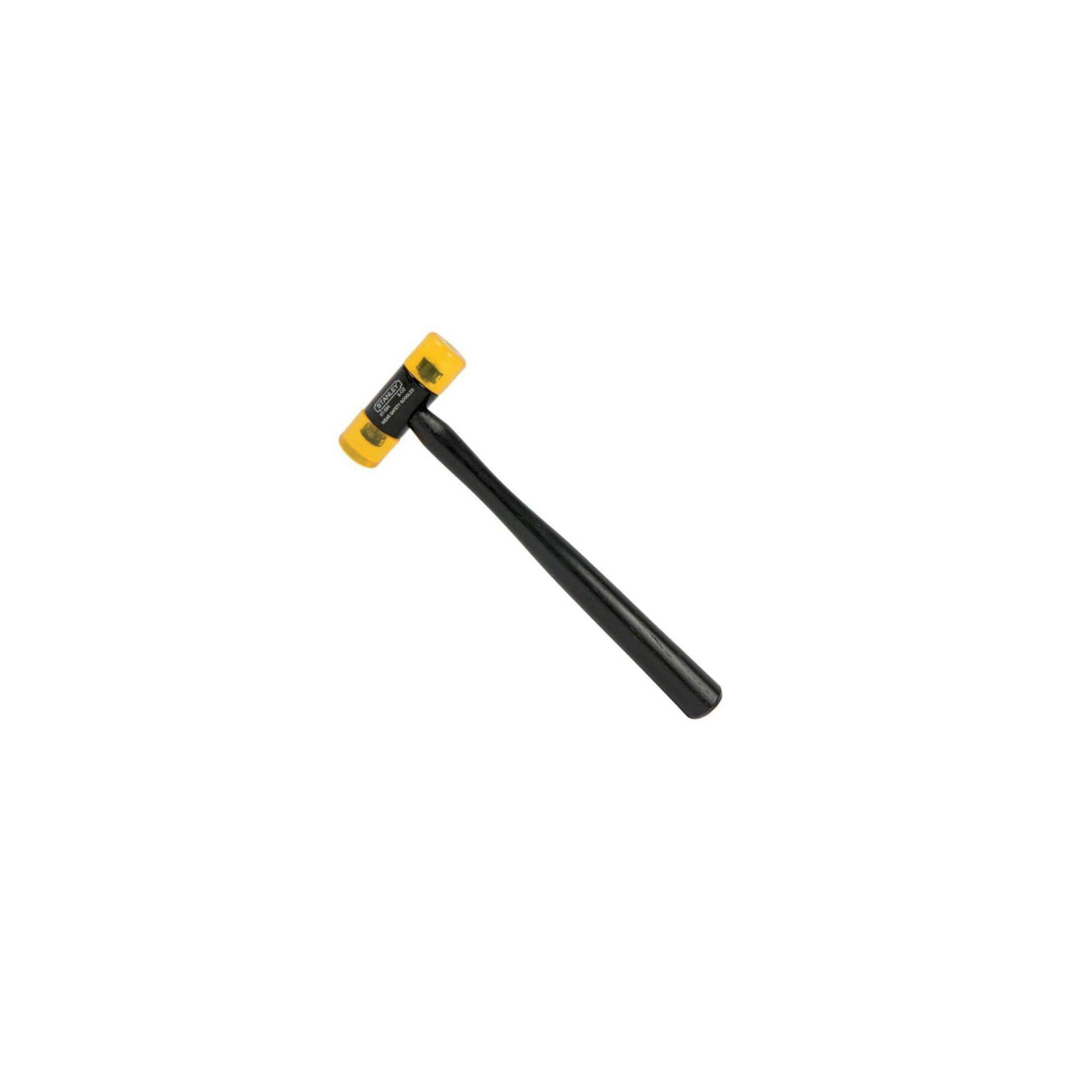 slide Stanley® 57-594