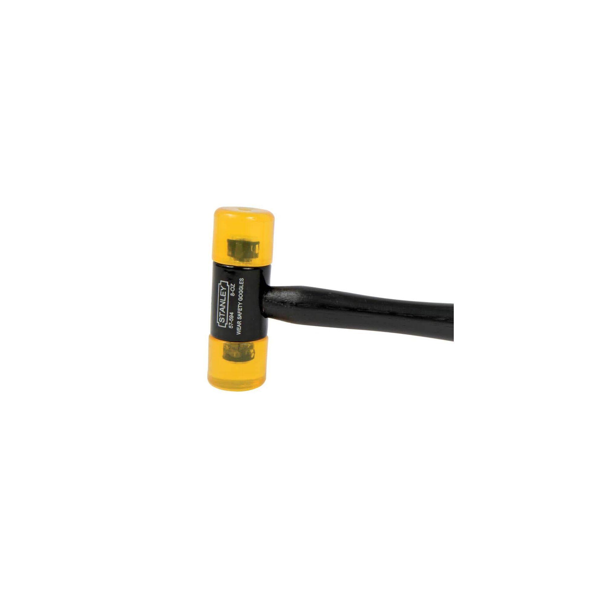 slide Stanley® 57-594