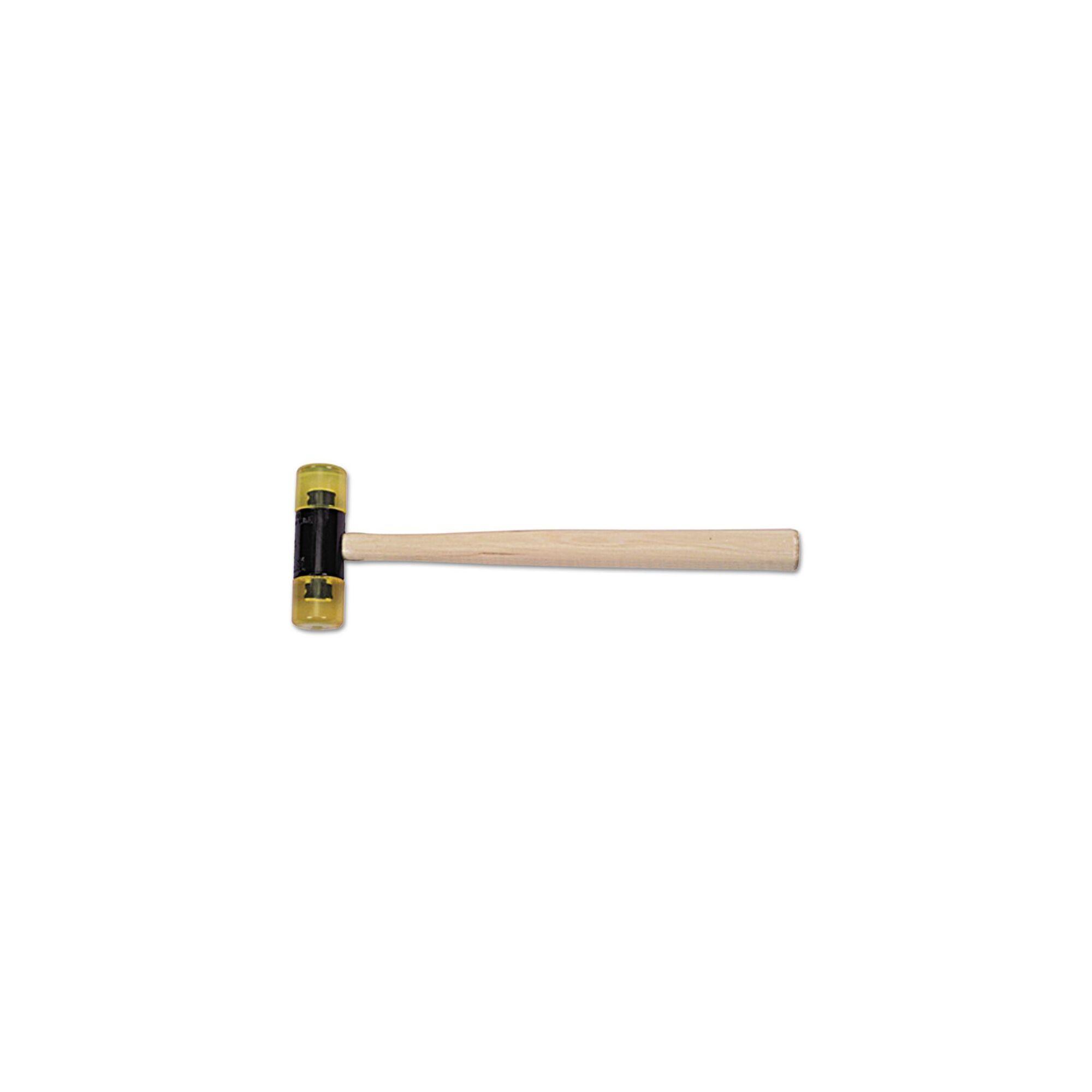 slide Stanley® 57-594
