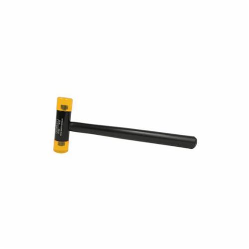Stanley® 57-595