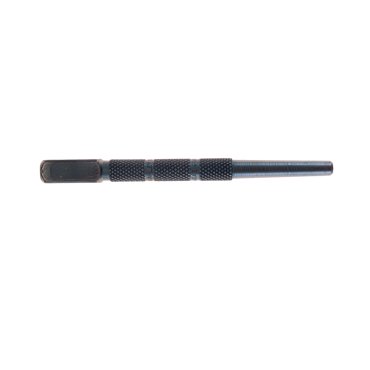 Stanley&reg; 58-112 STANLEY 58-112