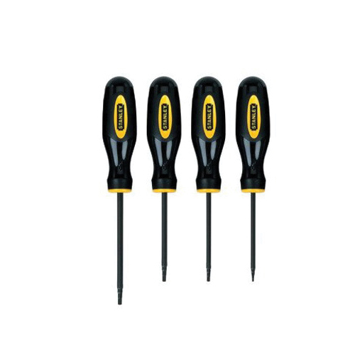 Stanley&reg; 60-100 STP 60-100