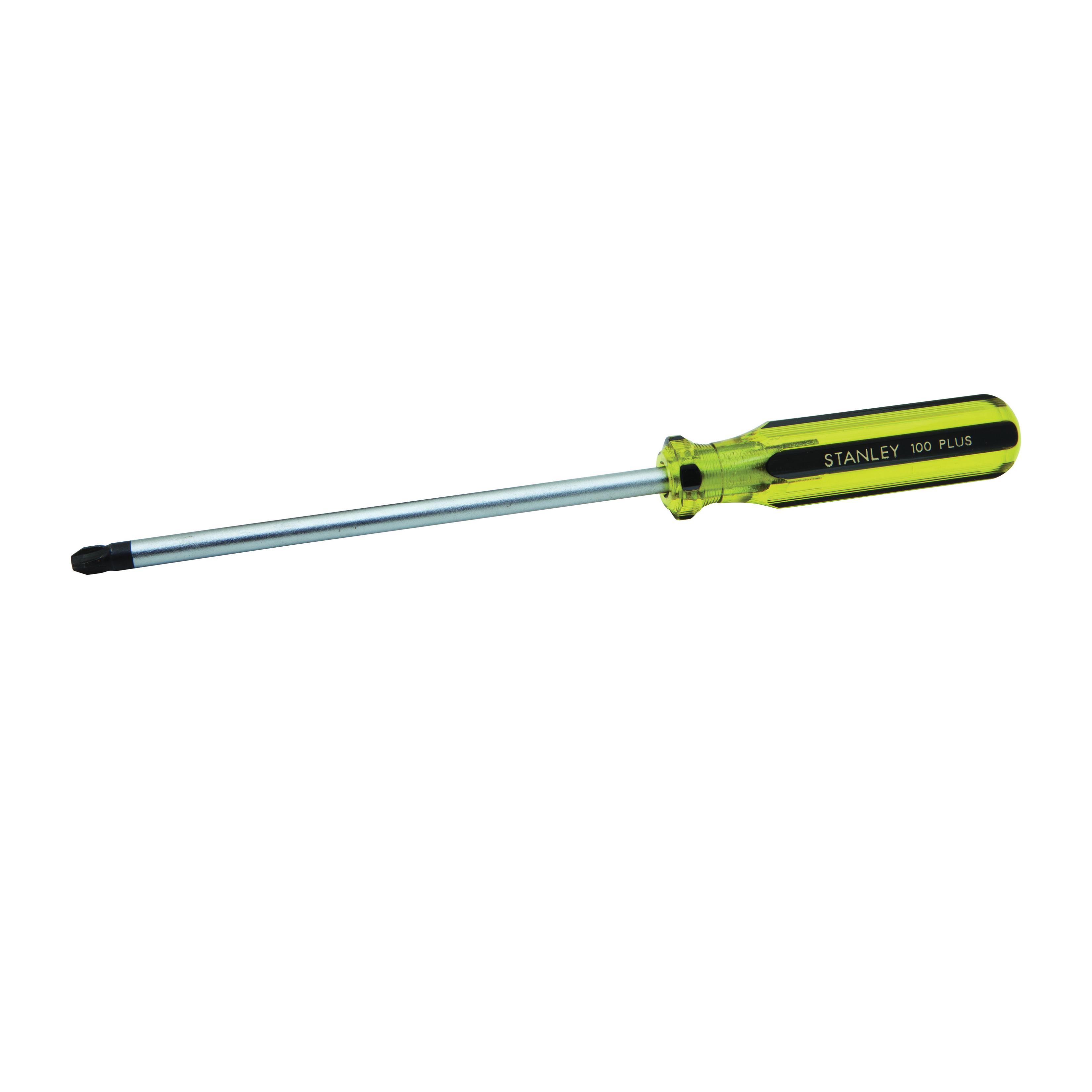 Stanley® 64-104 Stanley® 64-104