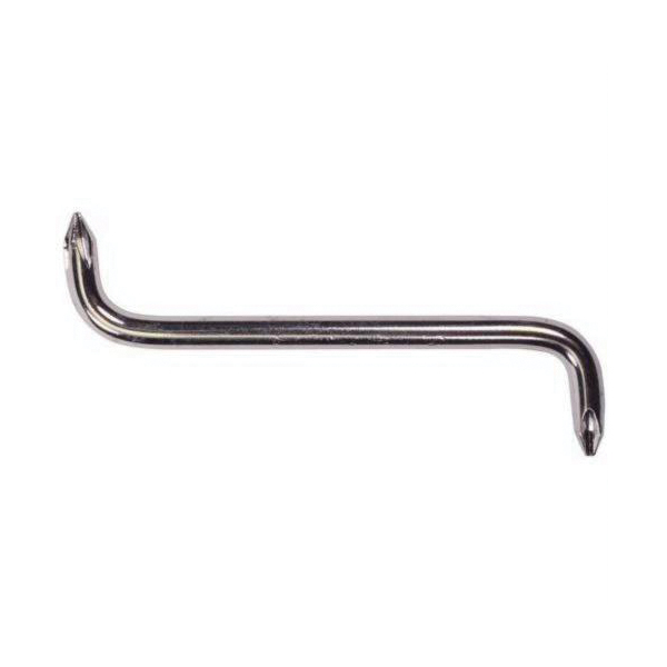 Stanley® 65-032