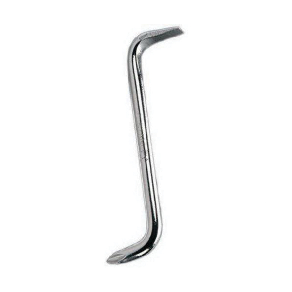 Stanley® 65-033