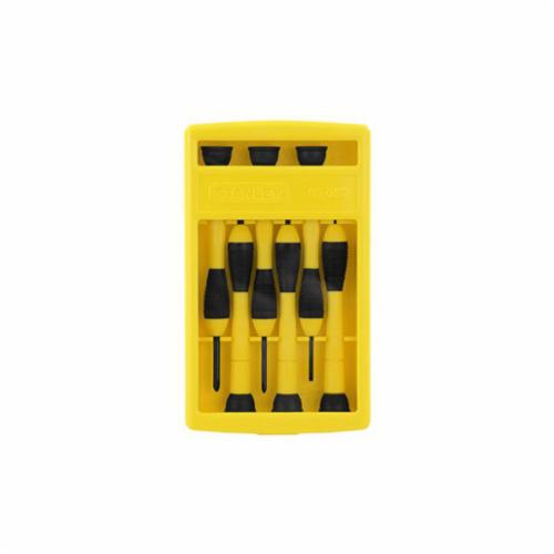 Stanley&reg; 66-052 STP 66-052