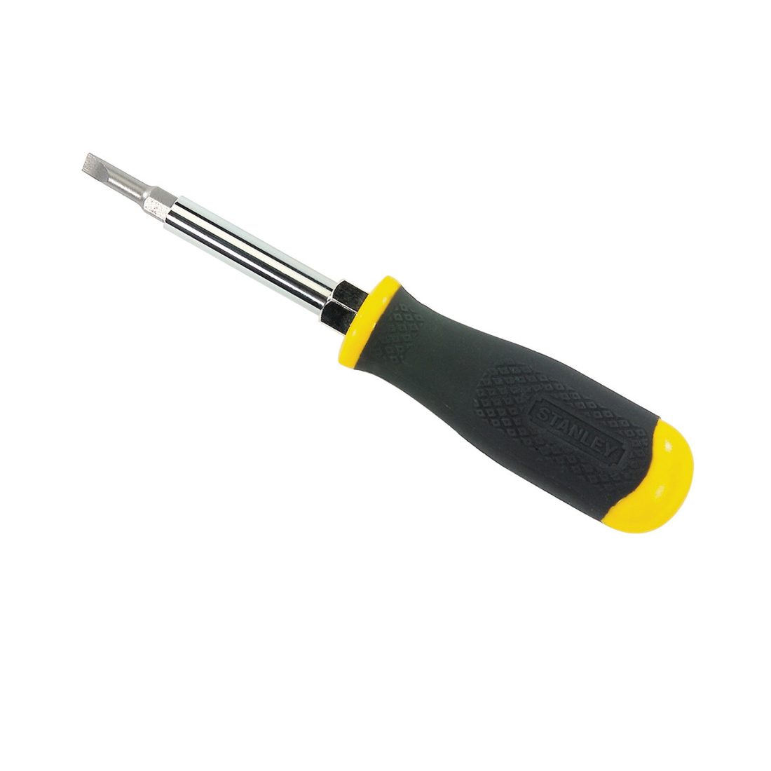 Stanley® 68-012 STP 68-012