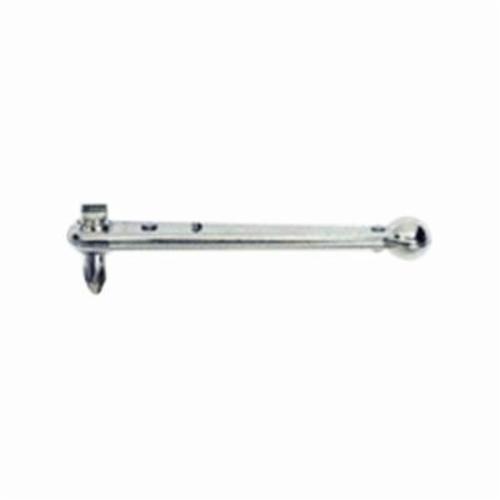 Stanley® 68-402