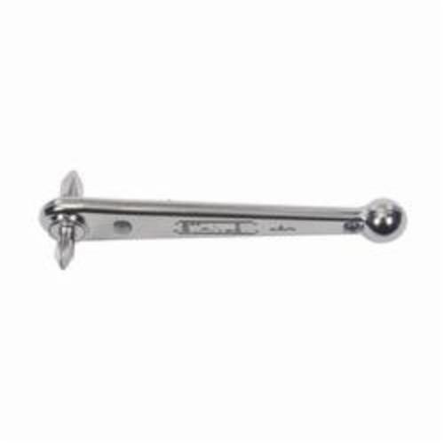 Stanley® 68-412