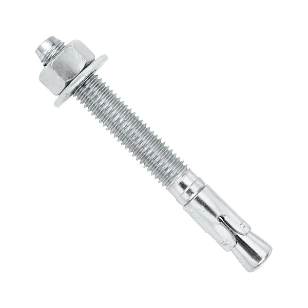 Wedge Anchors