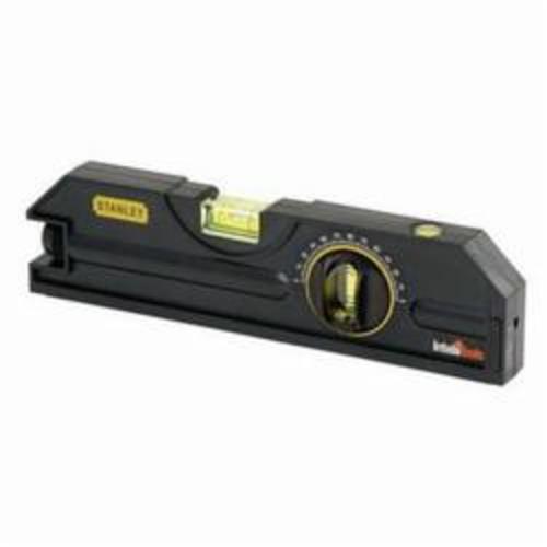 Stanley® 77-009