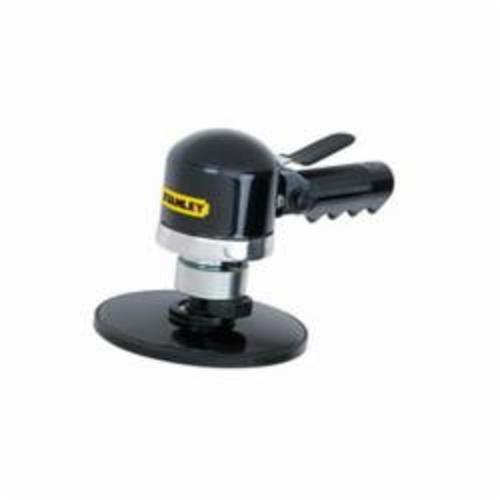Stanley&reg; 78-341