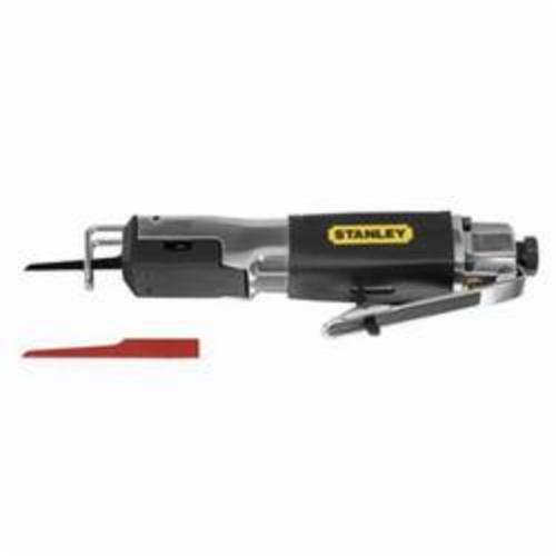 Stanley® 78-405