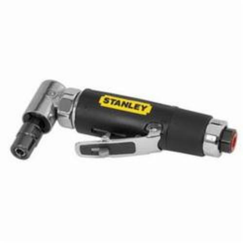 Stanley&reg; 78-413