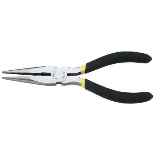 slide Stanley® 84-101