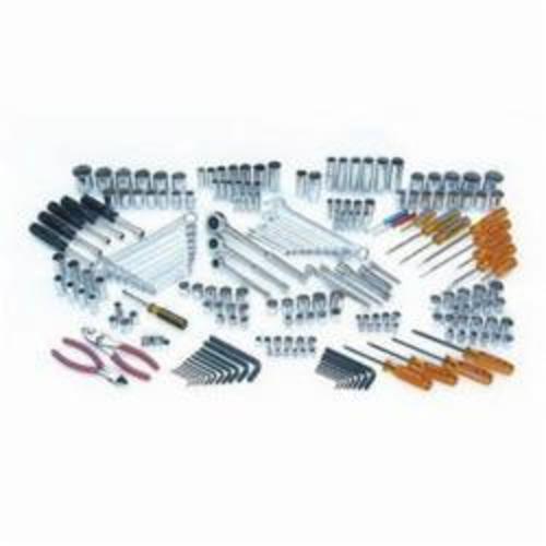Stanley® 85-598