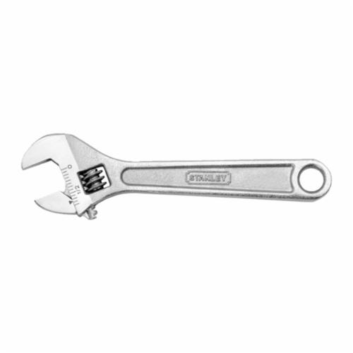 slide Stanley® 87-473