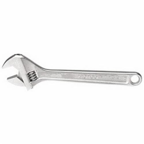 slide Stanley® 87-471