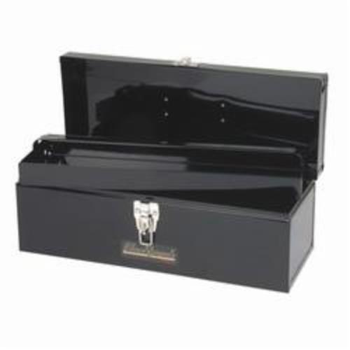 Stanley® 94100B