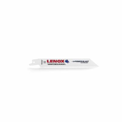 Lenox&reg; 20577850R LENOX 20577850R