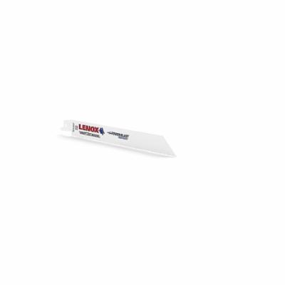 Lenox&reg; 20577850R LENOX 20577850R