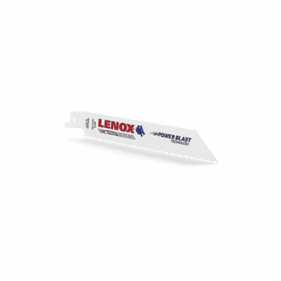 Lenox&reg; 20577850R LENOX 20577850R