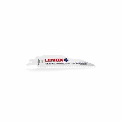 Lenox&reg; 20500106R ACE-2196855