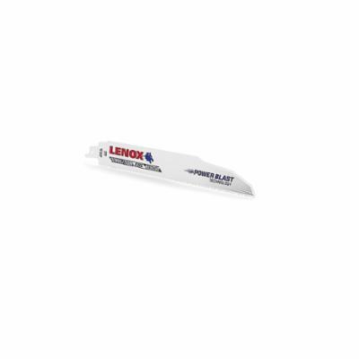 Lenox&reg; 20500106R ACE-2196855