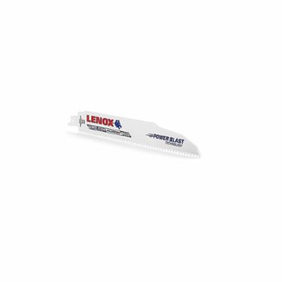 Lenox&reg; 20500106R ACE-2196855