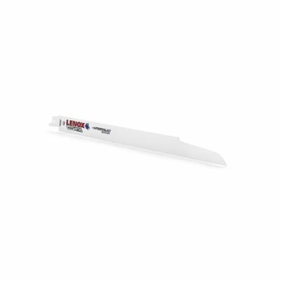 Lenox&reg; 20567S618R ACE-26267