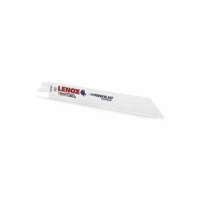 Lenox&reg; 20567S618R ACE-26267