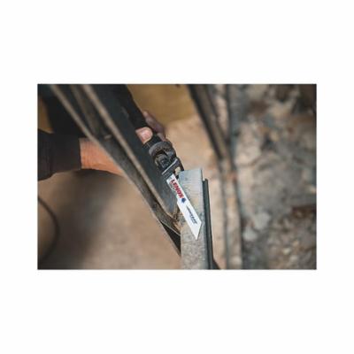 Lenox&reg; 20567S618R ACE-26267